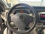 Opel Vivaro 2.5 CDTI L1H1 | Airco | Trekhaak