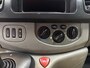 Opel Vivaro 2.5 CDTI L1H1 | Airco | Trekhaak