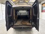 Opel Vivaro 2.5 CDTI L1H1 | Airco | Trekhaak