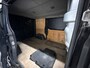 Opel Vivaro 2.5 CDTI L1H1 | Airco | Trekhaak