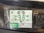 Opel Vivaro 2.5 CDTI L1H1 | Airco | Trekhaak