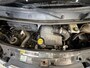 Opel Vivaro 2.5 CDTI L1H1 | Airco | Trekhaak