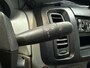 Opel Vivaro 2.5 CDTI L1H1 | Airco | Trekhaak