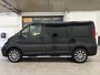 Opel Vivaro 2.5 CDTI L1H1 | Airco | Trekhaak
