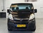 Opel Vivaro 2.5 CDTI L1H1 | Airco | Trekhaak