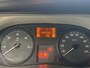 Opel Vivaro 2.5 CDTI L1H1 | Airco | Trekhaak