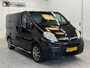 Opel Vivaro 2.5 CDTI L1H1 | Airco | Trekhaak