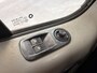 Opel Vivaro 2.5 CDTI L1H1 | Airco | Trekhaak