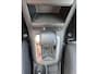 Volkswagen Golf Plus 1.4 TSI Highline Nwe Mechatronica/Ketting/Beurt/APK