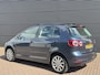 Volkswagen Golf Plus 1.4 TSI Highline Nwe Mechatronica/Ketting/Beurt/APK