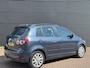 Volkswagen Golf Plus 1.4 TSI Highline Nwe Mechatronica/Ketting/Beurt/APK