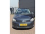 Volkswagen Golf Plus 1.4 TSI Highline Nwe Mechatronica/Ketting/Beurt/APK