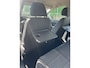 Volkswagen Golf Plus 1.4 TSI Highline Nwe Mechatronica/Ketting/Beurt/APK