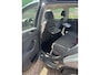 Volkswagen Golf Plus 1.4 TSI Highline Nwe Mechatronica/Ketting/Beurt/APK
