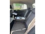 Volkswagen Golf Plus 1.4 TSI Highline Nwe Mechatronica/Ketting/Beurt/APK