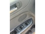 Volkswagen Golf Plus 1.4 TSI Highline Nwe Mechatronica/Ketting/Beurt/APK