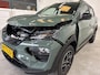 Dacia Spring Essential 27 kWh | Airco | Cruise control