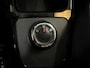 Dacia Spring Essential 27 kWh | Airco | Cruise control