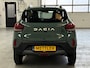 Dacia Spring Essential 27 kWh | Airco | Cruise control