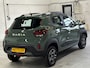 Dacia Spring Essential 27 kWh | Airco | Cruise control