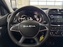 Dacia Spring Essential 27 kWh | Airco | Cruise control