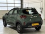 Dacia Spring Essential 27 kWh | Airco | Cruise control