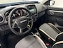 Dacia Spring Essential 27 kWh | Airco | Cruise control