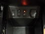 Dacia Spring Essential 27 kWh | Airco | Cruise control
