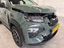 Dacia Spring Essential 27 kWh | Airco | Cruise control