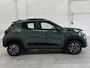 Dacia Spring Essential 27 kWh | Airco | Cruise control