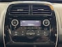 Dacia Spring Essential 27 kWh | Airco | Cruise control