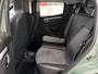 Dacia Spring Essential 27 kWh | Airco | Cruise control