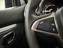 Dacia Spring Essential 27 kWh | Airco | Cruise control