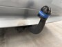 BMW 5-Serie Touring 523i Executive M | Trekhaak | Navigatie | Airco | Cruise Control | PDC