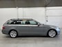 BMW 5-Serie Touring 523i Executive M | Trekhaak | Navigatie | Airco | Cruise Control | PDC