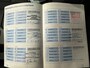 BMW 5-Serie Touring 523i Executive M | Trekhaak | Navigatie | Airco | Cruise Control | PDC