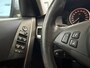 BMW 5-Serie Touring 523i Executive M | Trekhaak | Navigatie | Airco | Cruise Control | PDC