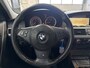 BMW 5-Serie Touring 523i Executive M | Trekhaak | Navigatie | Airco | Cruise Control | PDC
