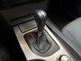 BMW 5-Serie Touring 523i Executive M | Trekhaak | Navigatie | Airco | Cruise Control | PDC