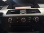 BMW 5-Serie Touring 523i Executive M | Trekhaak | Navigatie | Airco | Cruise Control | PDC
