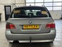 BMW 5-Serie Touring 523i Executive M | Trekhaak | Navigatie | Airco | Cruise Control | PDC
