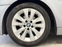 BMW 5-Serie Touring 523i Executive M | Trekhaak | Navigatie | Airco | Cruise Control | PDC