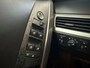 BMW 5-Serie Touring 523i Executive M | Trekhaak | Navigatie | Airco | Cruise Control | PDC