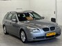 BMW 5-Serie Touring 523i Executive M | Trekhaak | Navigatie | Airco | Cruise Control | PDC