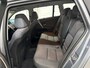 BMW 5-Serie Touring 523i Executive M | Trekhaak | Navigatie | Airco | Cruise Control | PDC