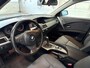 BMW 5-Serie Touring 523i Executive M | Trekhaak | Navigatie | Airco | Cruise Control | PDC