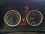 BMW 5-Serie Touring 523i Executive M | Trekhaak | Navigatie | Airco | Cruise Control | PDC