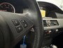 BMW 5-Serie Touring 523i Executive M | Trekhaak | Navigatie | Airco | Cruise Control | PDC