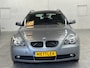 BMW 5-Serie Touring 523i Executive M | Trekhaak | Navigatie | Airco | Cruise Control | PDC