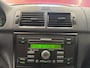 Ford Transit Connect T230L 1.8 TDCi | Trekhaak